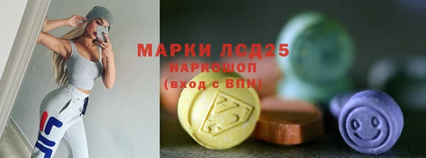 тгк Алексин