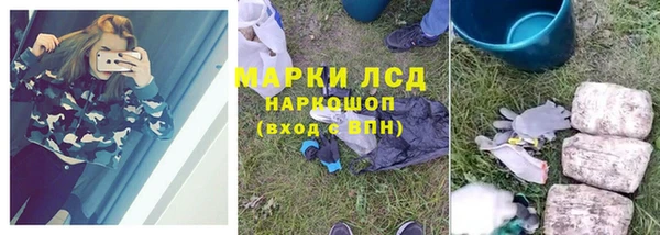 стаф Алексеевка