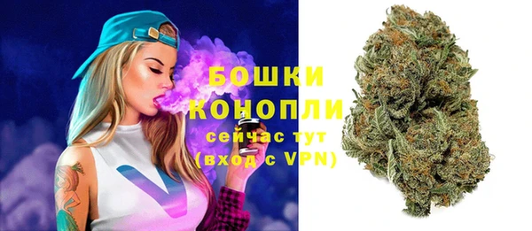 прущая мука Рославль