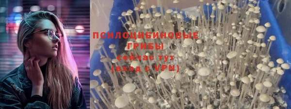 амфетамин Алзамай