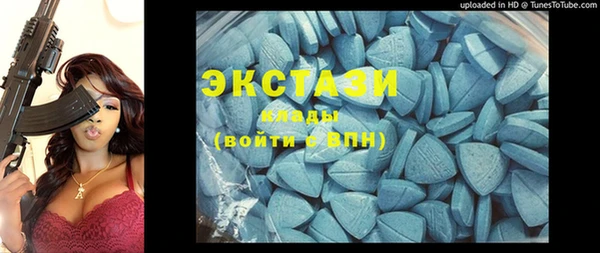 тгк Алексин